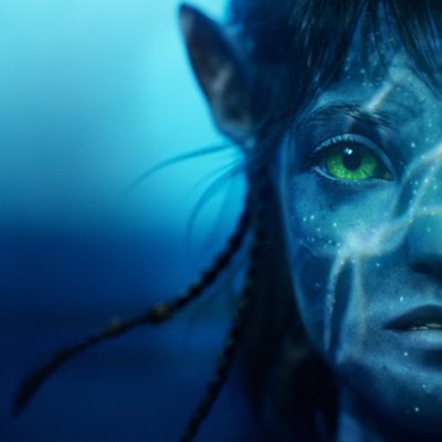 Avatar-movie GIFs - Get the best GIF on GIPHY