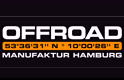 OffroadManufakturHamburg