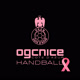 Ogcnicehandball