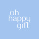 OhHappyGift