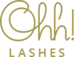 Ohhlashes