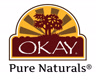 OkayPureNaturals