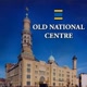 OldNationalCentre
