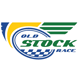 Old_Stock_Race