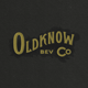 OldknowBevCo