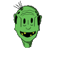 OleeSabb