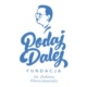 FundacjaPodajDalej