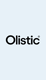 Olistic