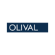 Olival_Cosmetics