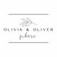 OliviaAndOliverFibers