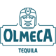 olmeca_tequila