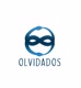 Olvidados