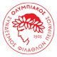 olympiacossfp