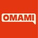 Omami_tasty_tofu