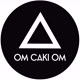 Omcakiom