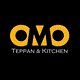 OmoCalgary