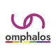 Omphalospg