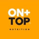 OnTopNutrition