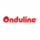 OndulineMX