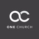 OneChurch