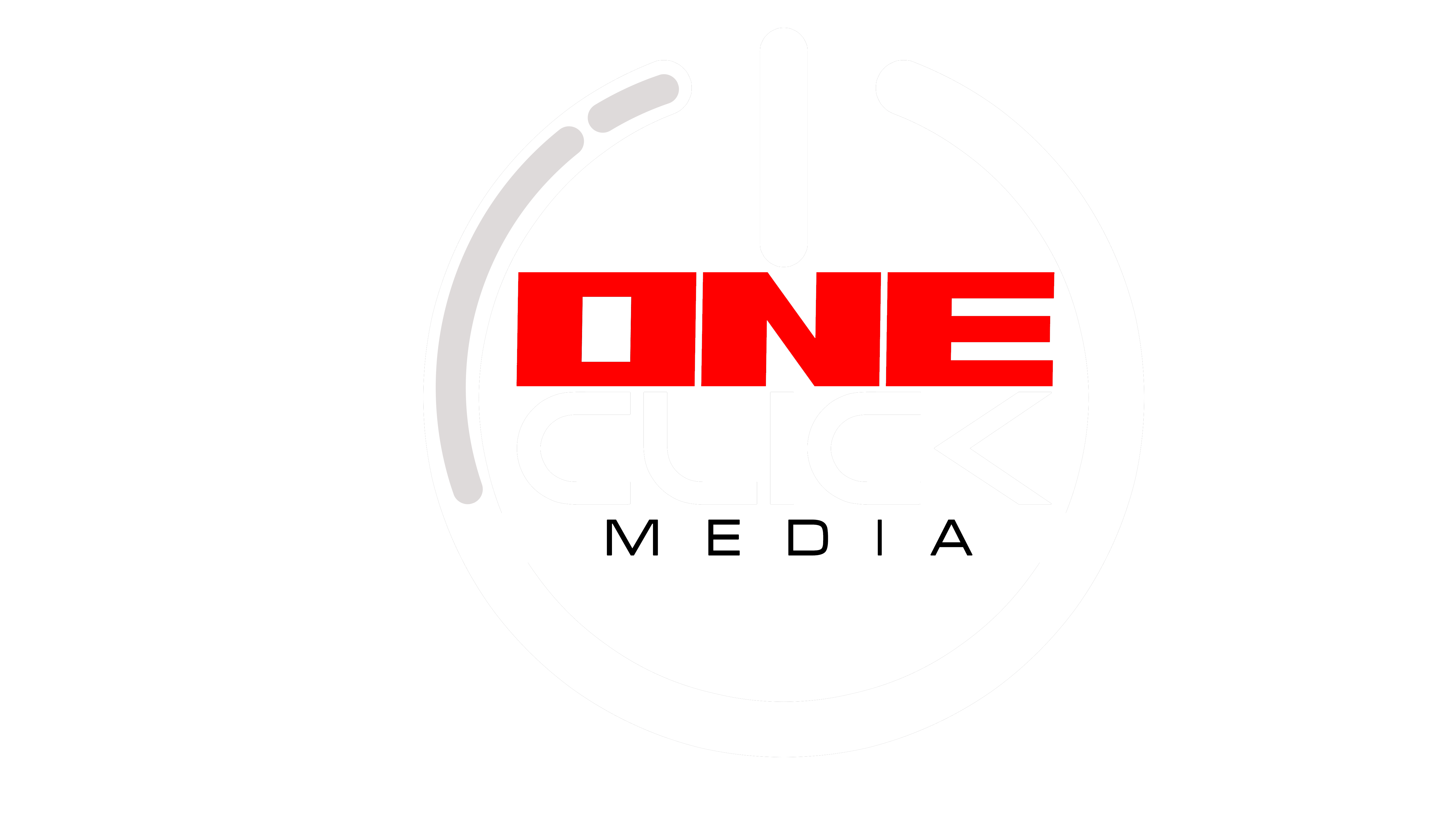 Giphy profile picture for @OneClickM