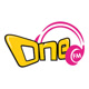 OneFM881
