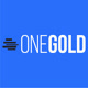 OneGold
