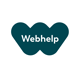 Webhelp