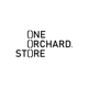 oneorchardstore