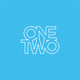 OneTwo_Boxing