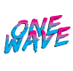 Onewaveisallittakesau