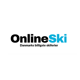 OnlineSki