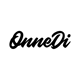 Onnedi