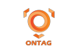 Ontag