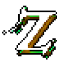 Giphy profile picture for @Onx