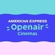 openaircinemas