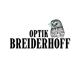 OptikBreiderhoff