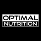 OptimalNutrition