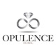 OpulenceGlobal