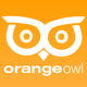 OrangeOwlNL