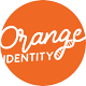 Orange_Identity