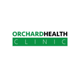 orchardhealthclinic