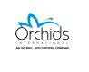 OrchidsInternational