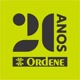 Ordene