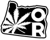 OregonRoots