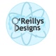 Oreilly_designs