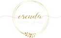 OrendaHomeGroupKW