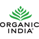 OrganicIndiaUSA