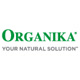 OrganikaHealth