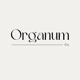 Organum